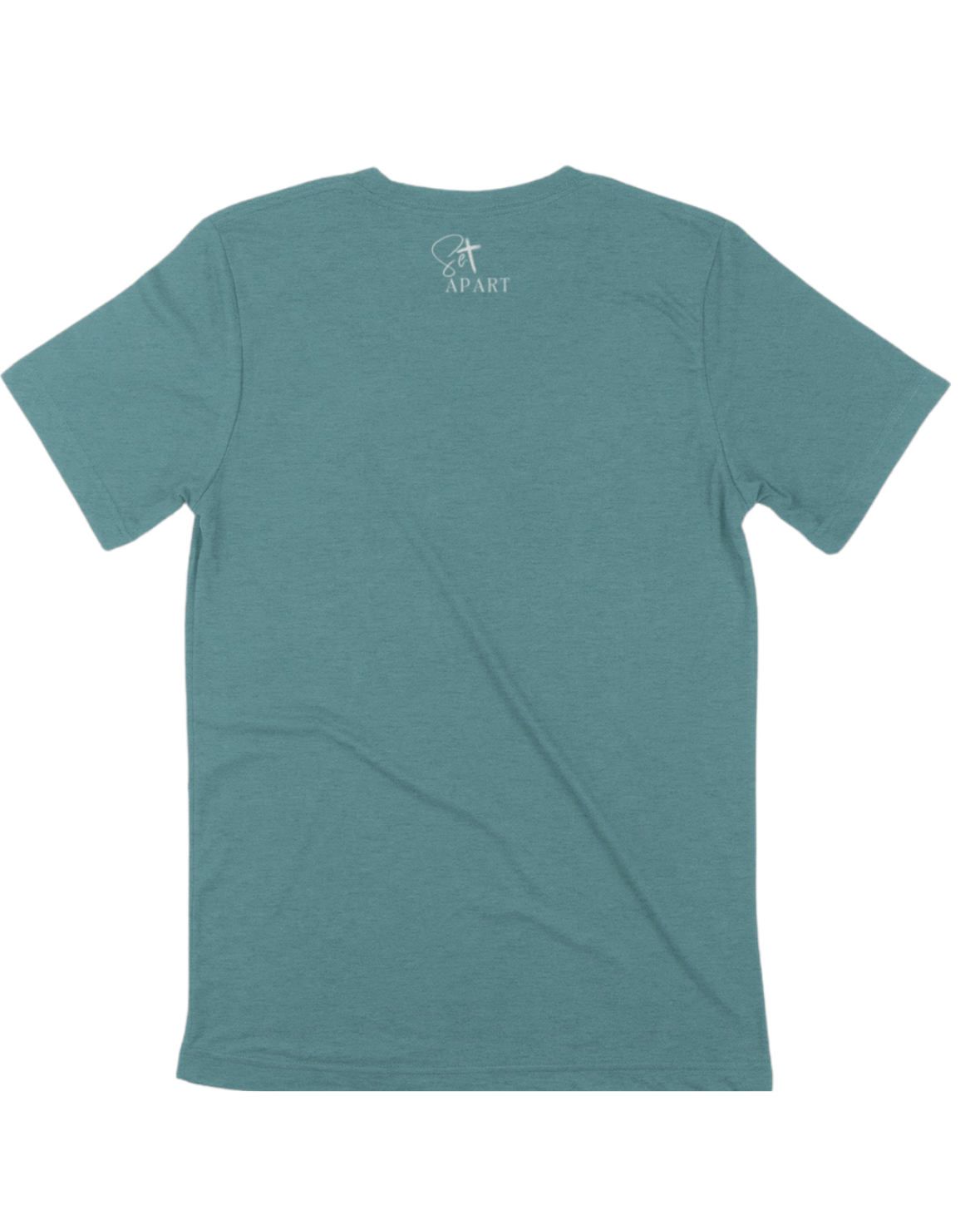Set Apart Tee